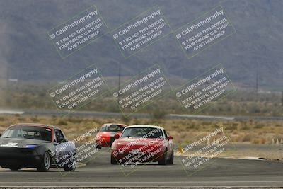 media/Feb-18-2023-Nasa (Sat) [[a425b651cb]]/Race Group B/Race Set 1/
